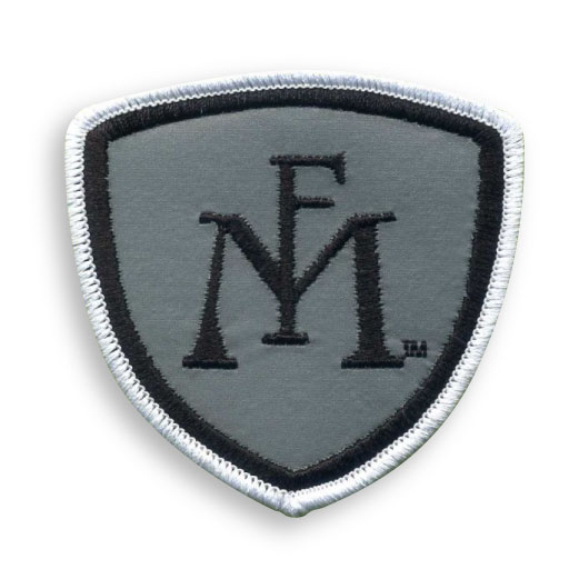 Fitness-Custom-PVC-Patches-CUT-x