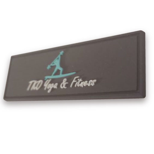 Fitness-Custom-PVC-Patches-CUT-4