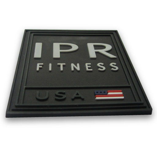 Fitness-Custom-PVC-Patches-CUT-6