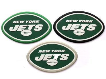 custom football patches