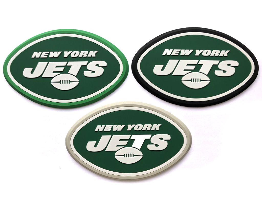 custom football patches