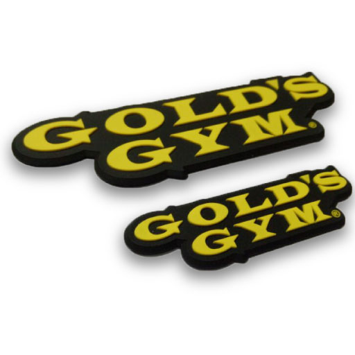 GYM-Custom-PVC-Patch-2