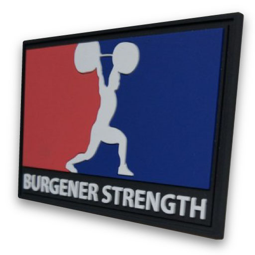 GYM-Custom-PVC-Patch-2