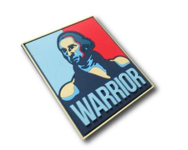 George-Washington-Patch