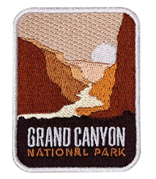 Grand Canyon National Park