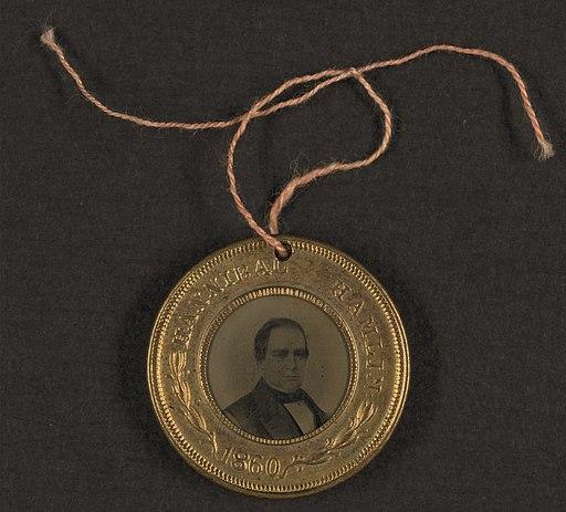 Hamlin_button_1860