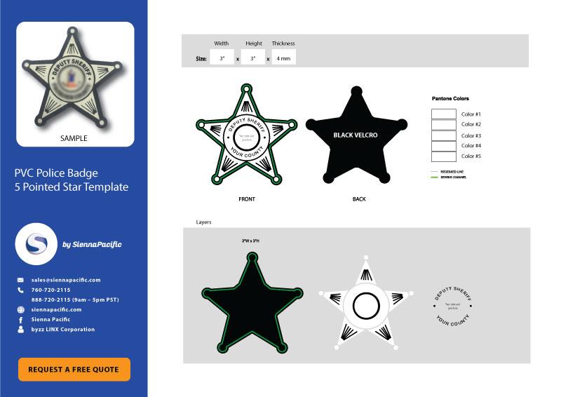 How-to-design-a-Badge-Template-1