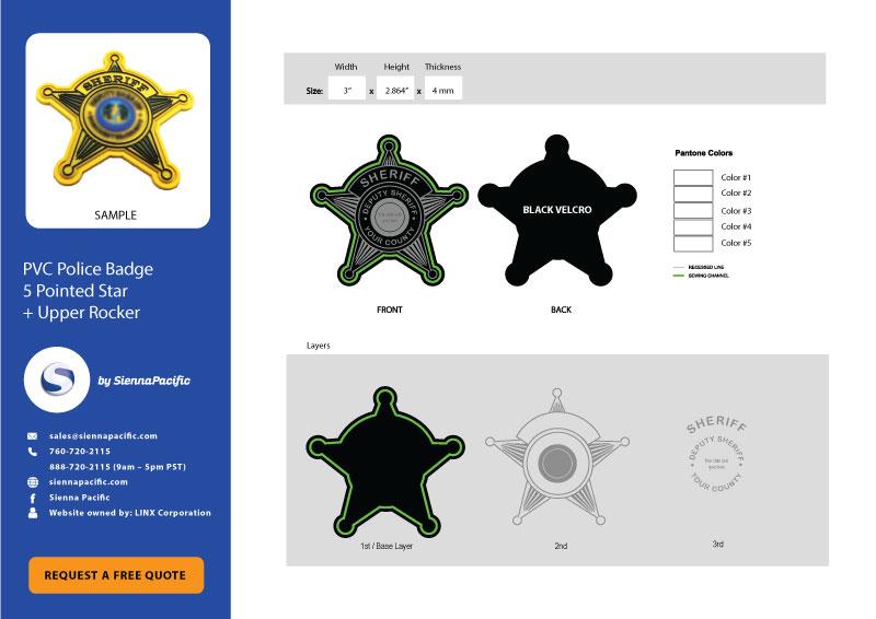 How-to-design-a-Badge-Template-2