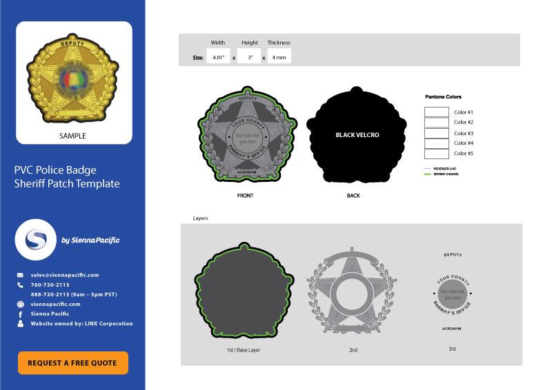 How-to-design-a-Badge-Template-6