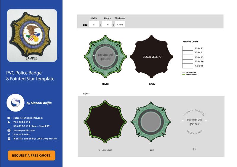 How-to-design-a-Badge-Template-8