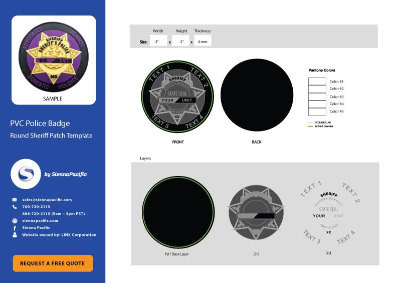 How-to-design-a-Badge-Template-9