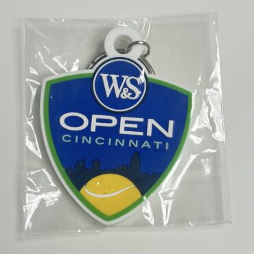 Individually bagged