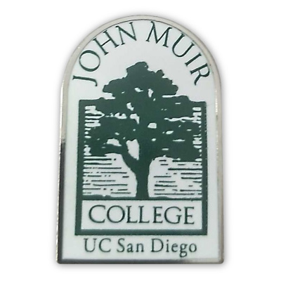 John-Muir-college-pin-CUT-and-Shadow