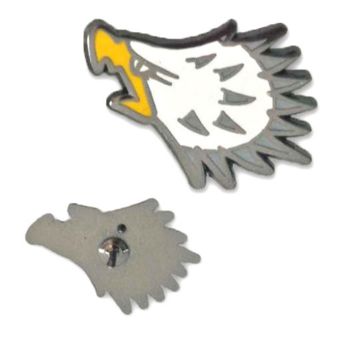 Lapel-Pin-Die-Cast-Thickness-1.5mm-Classic-Hard-Enamel-3-Colors-Black-Nickel-Plating-1-Butterfly-Clutch-EDIT