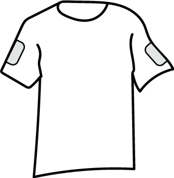 Left-and-Right-Sleeves