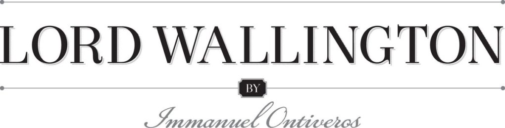 Lord Wallington logo