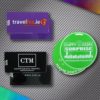 Luggage-Tags-Samples-V2-10b