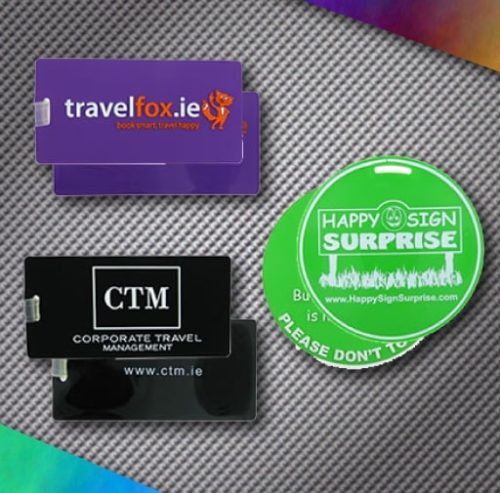 Luggage-Tags-Samples-V2-10b