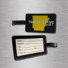 Luggage-Tags-Samples-V2-2a