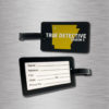 Luggage-Tags-Samples-V2-2a-MAS-BLANCO