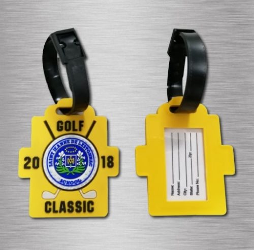 Luggage-Tags-Samples-V2-3