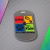 Luggage-Tags-Samples-V2-8