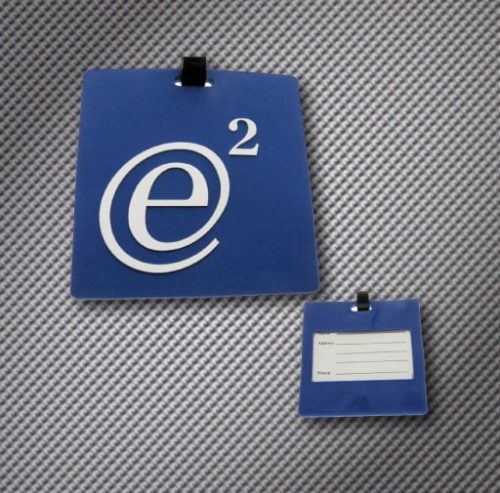 Luggage-Tags-Samples-V2-9a