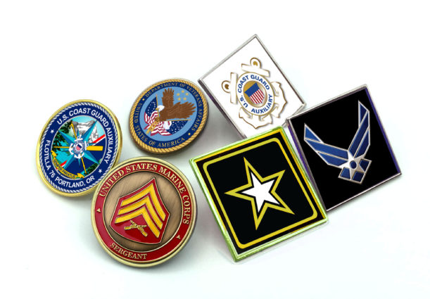 MILITARY-PINS-ALL-IN-ONE2-blak-bg