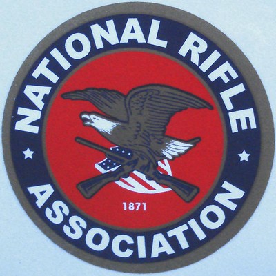 NFA logo