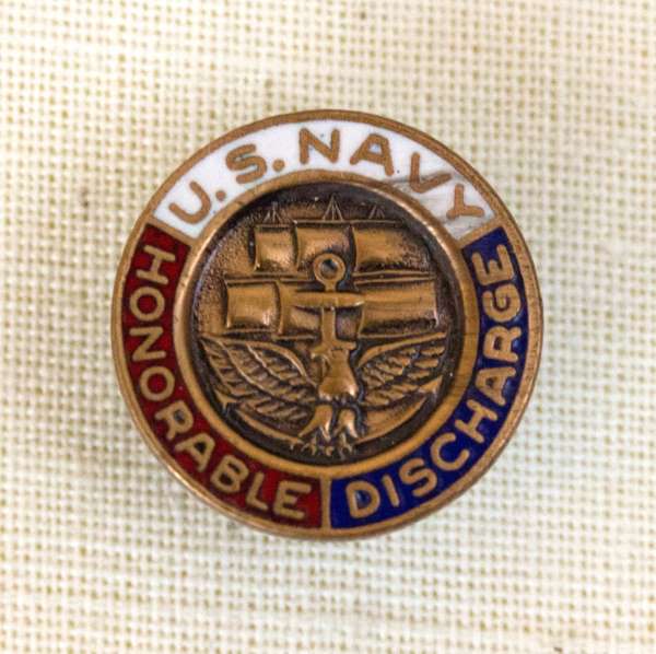 Naval_Honorable_Discharge_Button low