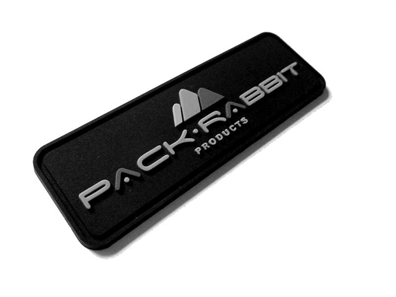 company-logo-for-backpack