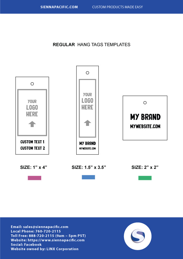 Regular-Hang-Tag-Template