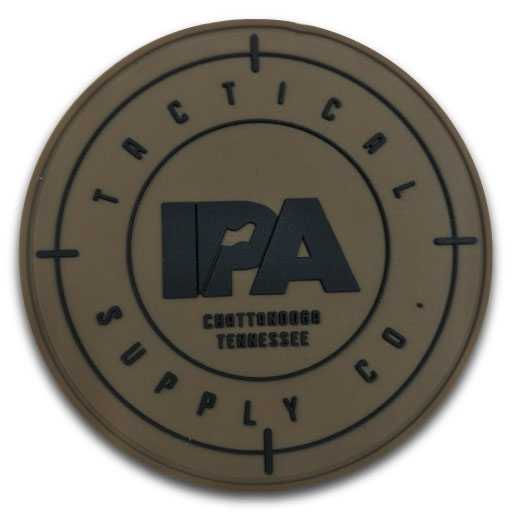 paintball pvc patches 512x512