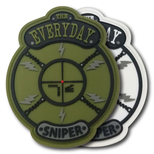 SNIPER-PATCHES-512X512-1