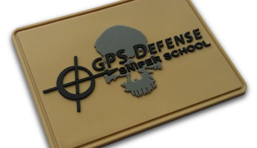SNIPER-PATCHES-512X512-3
