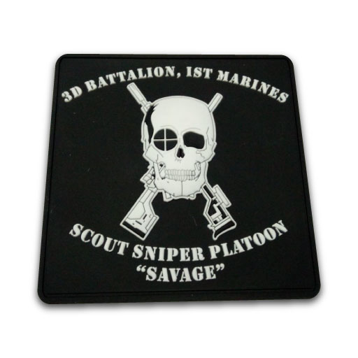 SNIPER-PATCHES-512X512-4