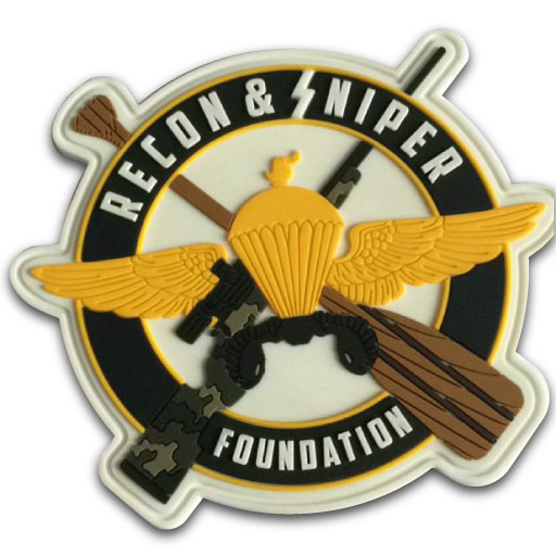 SNIPER-PATCHES-512X512-5