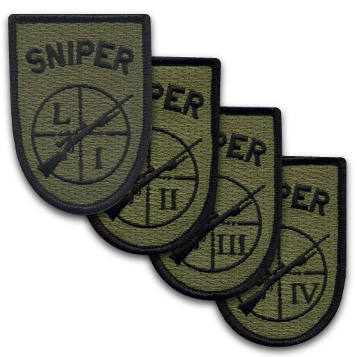 SNIPER-PATCHES-512X512-6