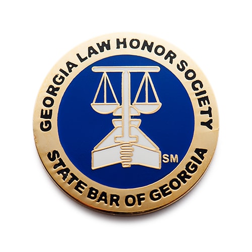 lapel pins, hard enamel pin, membership pin
