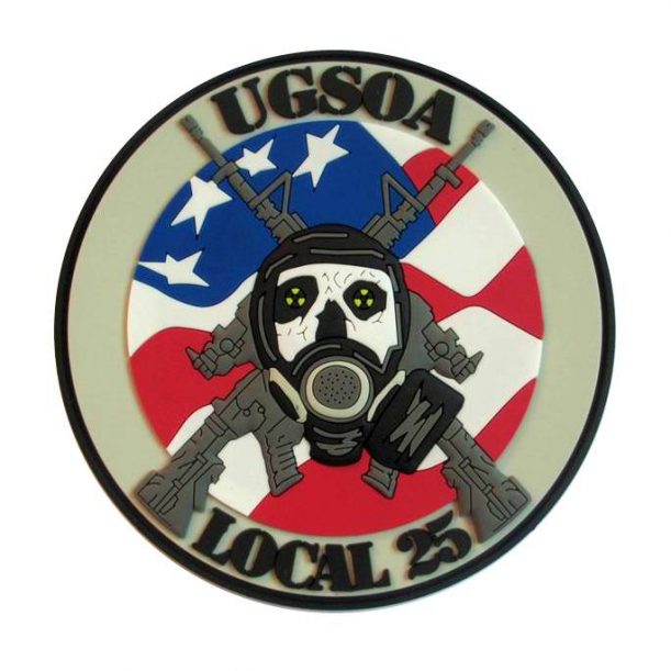 UGSOA-local-25
