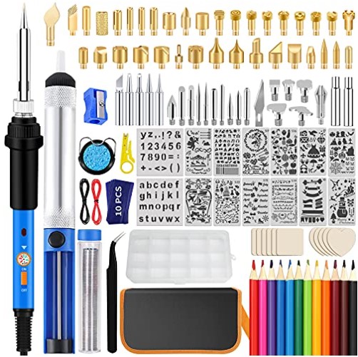 Must Have Crafts Tools • Best Tools to Get Started