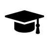 academic icon