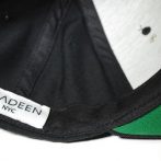 adeen-hats-labels