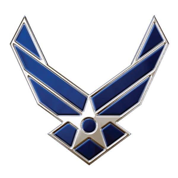 air-force-pin