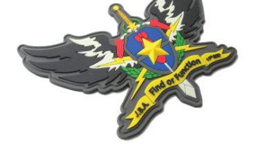 air-force-pvc-patch-cut-400x400-9