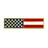 american-flag-citation-bar