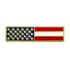 american-flag-citation-bar