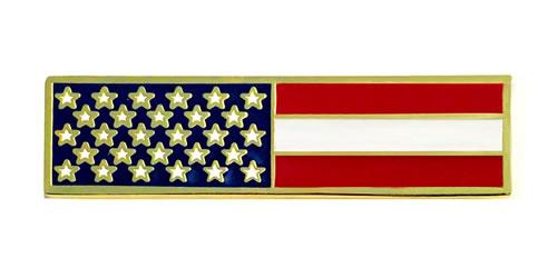 american-flag-citation-bar-n