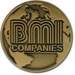 antique-bronze-lapel-pins