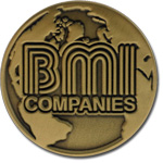 antique-bronze-lapel-pins